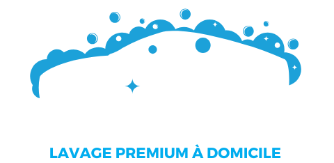 GBS Nettoyage