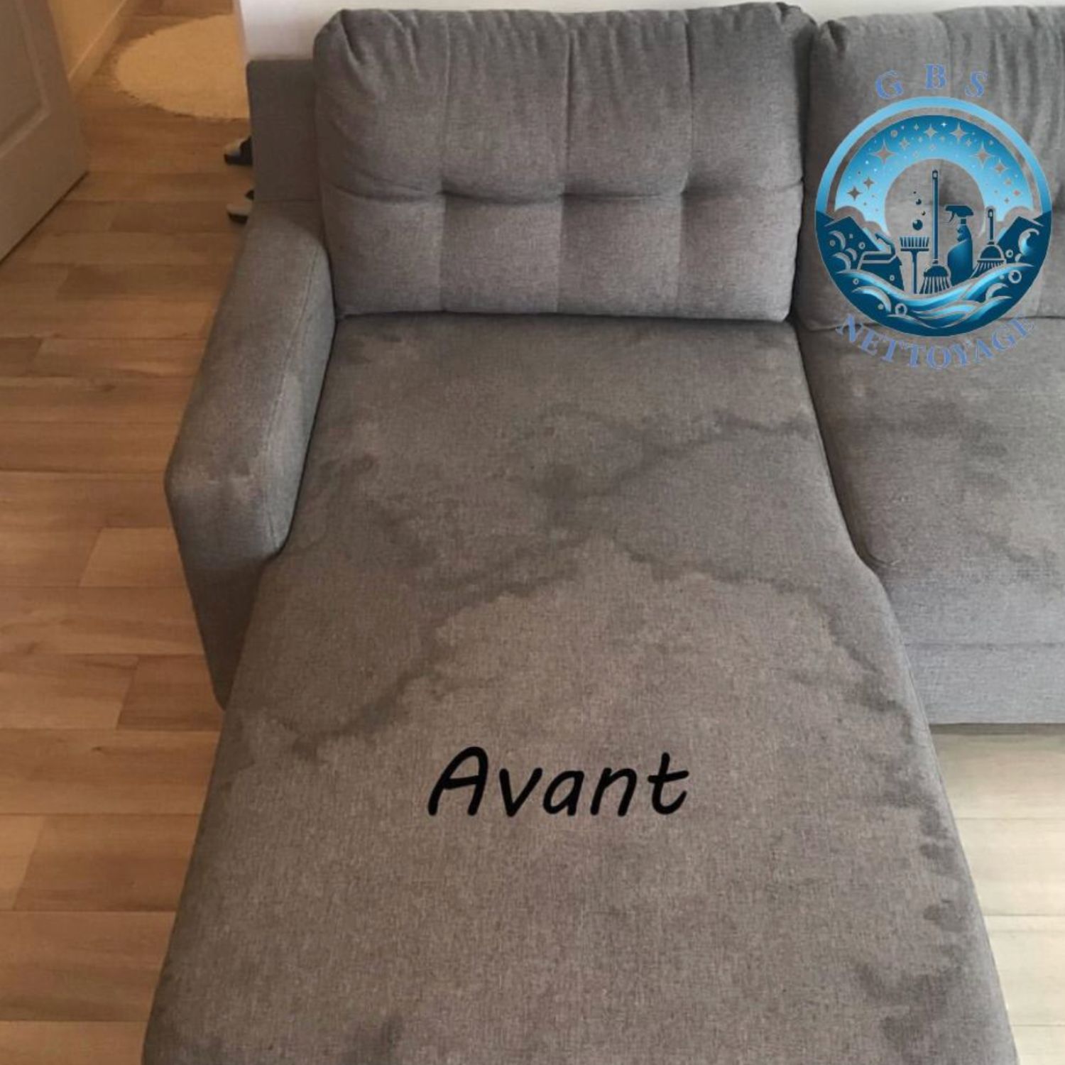 Avant