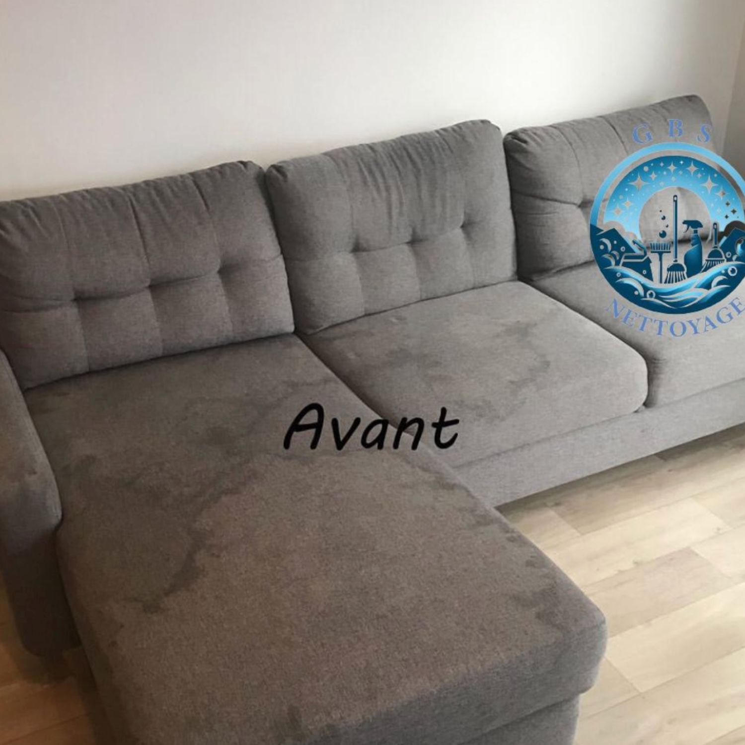 Avant