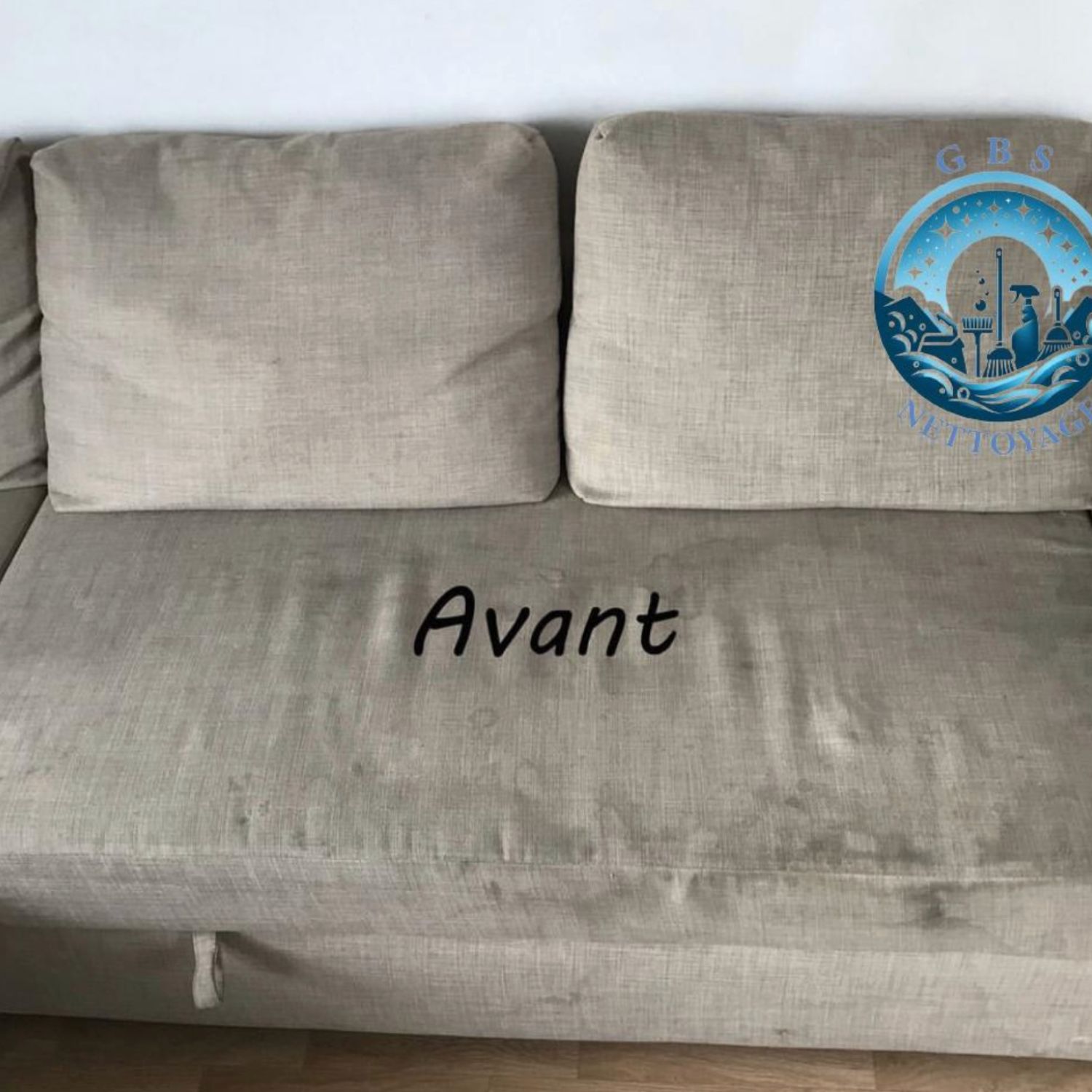 Avant