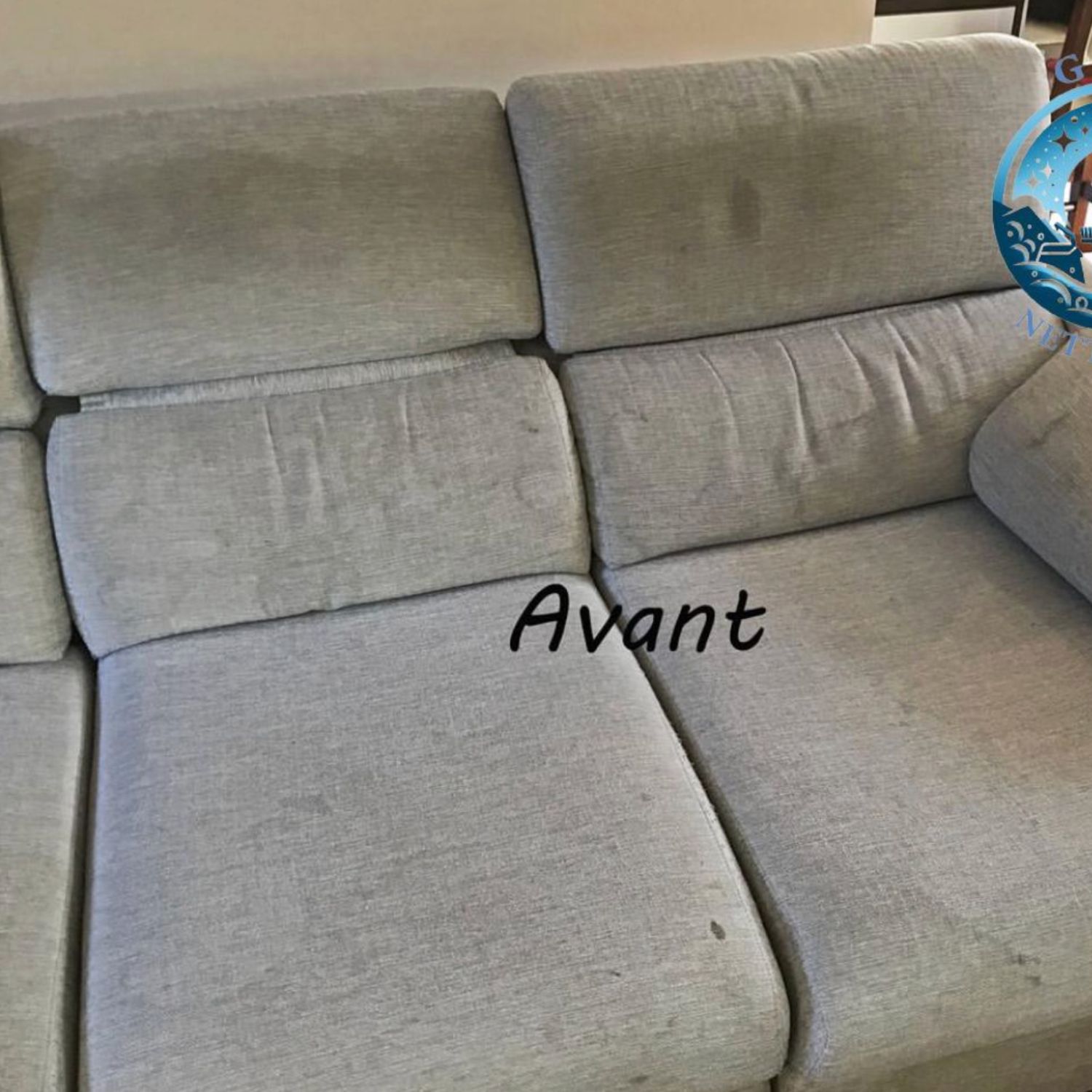 Avant